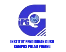 PORTAL JABATAN SAINS IPG KAMPUS PULAU PINANG